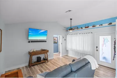 4338 Shappell Street, Port Charlotte, FL 33948 - Photo 5