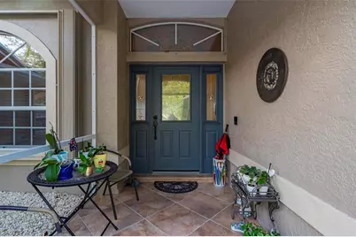 407 Orlando Boulevard, Port Charlotte, FL 33954 - Photo 3