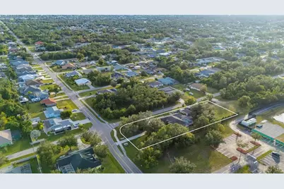 407 Orlando Boulevard, Port Charlotte, FL 33954 - Photo 77