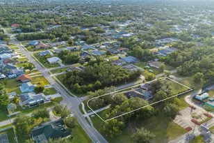 407 Orlando Blvd, Port Charlotte, FL 33954 - Photo 77