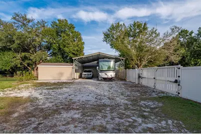 407 Orlando Boulevard, Port Charlotte, FL 33954 - Photo 61