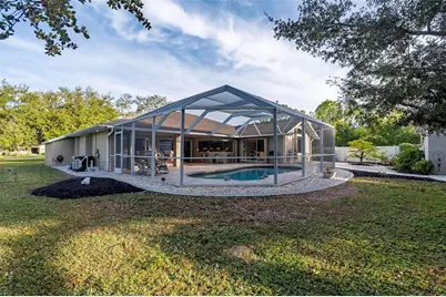 407 Orlando Boulevard, Port Charlotte, FL 33954 - Photo 57