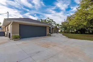 407 Orlando Blvd, Port Charlotte, FL 33954 - Photo 71