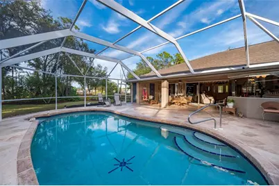 407 Orlando Boulevard, Port Charlotte, FL 33954 - Photo 41