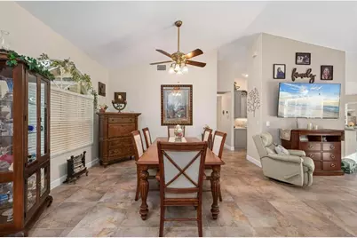 407 Orlando Boulevard, Port Charlotte, FL 33954 - Photo 7