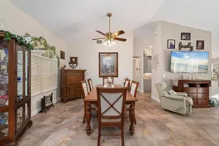 407 Orlando Blvd, Port Charlotte, FL 33954 - Photo 7