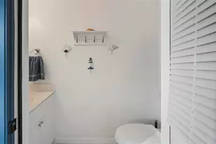 407 Orlando Blvd, Port Charlotte, FL 33954 - Photo 47