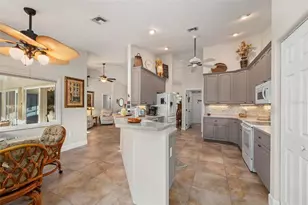 407 Orlando Blvd, Port Charlotte, FL 33954 - Photo 11