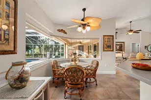 407 Orlando Blvd, Port Charlotte, FL 33954 - Photo 17