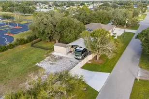 407 Orlando Blvd, Port Charlotte, FL 33954 - Photo 65