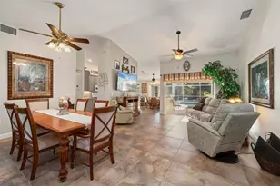 407 Orlando Blvd, Port Charlotte, FL 33954 - Photo 5