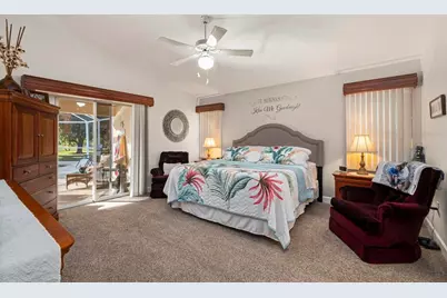 407 Orlando Boulevard, Port Charlotte, FL 33954 - Photo 21