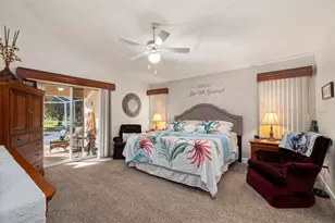 407 Orlando Blvd, Port Charlotte, FL 33954 - Photo 21