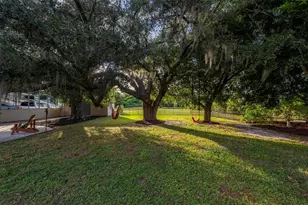 407 Orlando Blvd, Port Charlotte, FL 33954 - Photo 89