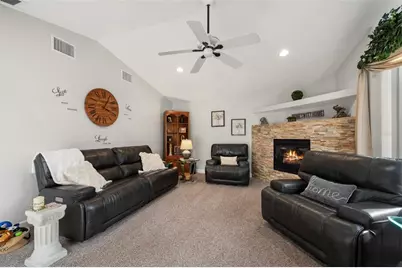 407 Orlando Boulevard, Port Charlotte, FL 33954 - Photo 19