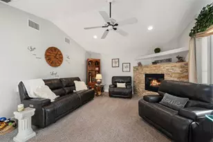 407 Orlando Blvd, Port Charlotte, FL 33954 - Photo 19