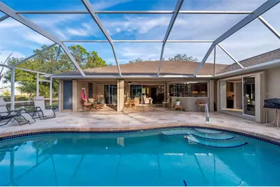 407 Orlando Boulevard, Port Charlotte, FL 33954 - Photo 39