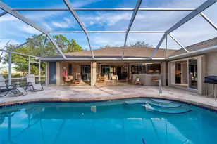 407 Orlando Blvd, Port Charlotte, FL 33954 - Photo 39