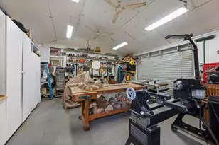 407 Orlando Blvd, Port Charlotte, FL 33954 - Photo 53