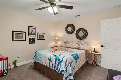 407 Orlando Boulevard, Port Charlotte, FL 33954 - Photo 33