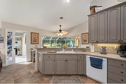 407 Orlando Boulevard, Port Charlotte, FL 33954 - Photo 13