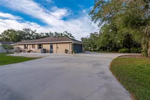 407 Orlando Blvd, Port Charlotte, FL 33954 - Photo 69