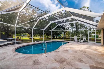 407 Orlando Boulevard, Port Charlotte, FL 33954 - Photo 43