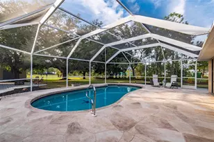 407 Orlando Blvd, Port Charlotte, FL 33954 - Photo 43