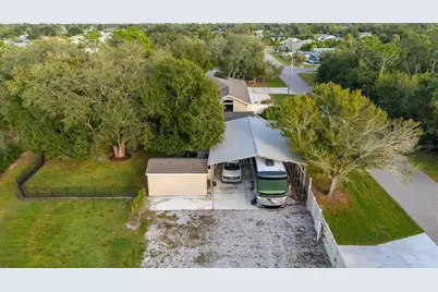 407 Orlando Boulevard, Port Charlotte, FL 33954 - Photo 63