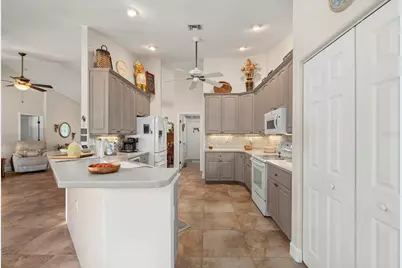 407 Orlando Boulevard, Port Charlotte, FL 33954 - Photo 15