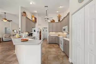 407 Orlando Blvd, Port Charlotte, FL 33954 - Photo 15