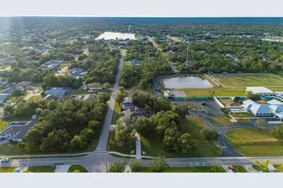 407 Orlando Boulevard, Port Charlotte, FL 33954 - Photo 75