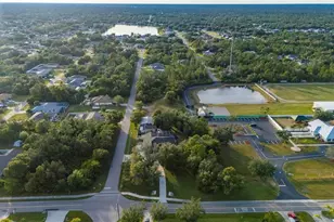 407 Orlando Blvd, Port Charlotte, FL 33954 - Photo 75