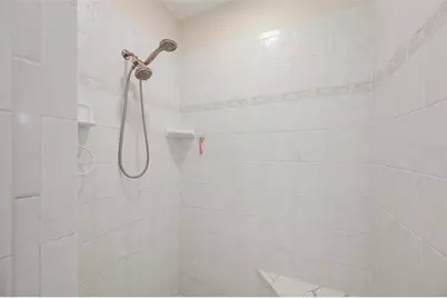 407 Orlando Boulevard, Port Charlotte, FL 33954 - Photo 29