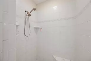 407 Orlando Blvd, Port Charlotte, FL 33954 - Photo 29