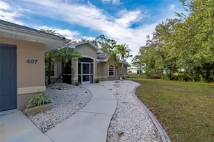 407 Orlando Blvd, Port Charlotte, FL 33954 - Photo 67