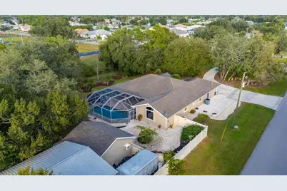 407 Orlando Boulevard, Port Charlotte, FL 33954 - Photo 83