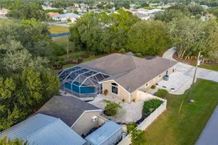 407 Orlando Blvd, Port Charlotte, FL 33954 - Photo 83