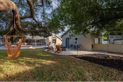 407 Orlando Boulevard, Port Charlotte, FL 33954 - Photo 49