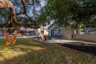 407 Orlando Blvd, Port Charlotte, FL 33954 - Photo 49