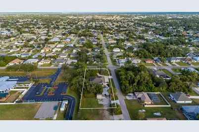 407 Orlando Boulevard, Port Charlotte, FL 33954 - Photo 81