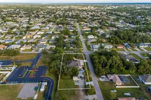 407 Orlando Blvd, Port Charlotte, FL 33954 - Photo 81