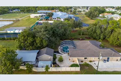 407 Orlando Boulevard, Port Charlotte, FL 33954 - Photo 85