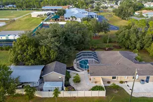 407 Orlando Blvd, Port Charlotte, FL 33954 - Photo 85