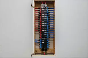 407 Orlando Blvd, Port Charlotte, FL 33954 - Photo 37