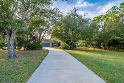 407 Orlando Boulevard, Port Charlotte, FL 33954 - Photo 73