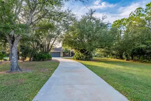 407 Orlando Blvd, Port Charlotte, FL 33954 - Photo 73