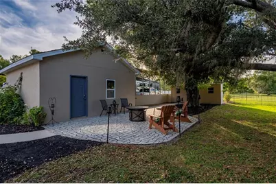 407 Orlando Boulevard, Port Charlotte, FL 33954 - Photo 51