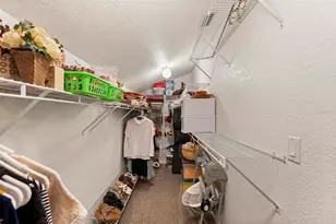 407 Orlando Blvd, Port Charlotte, FL 33954 - Photo 25