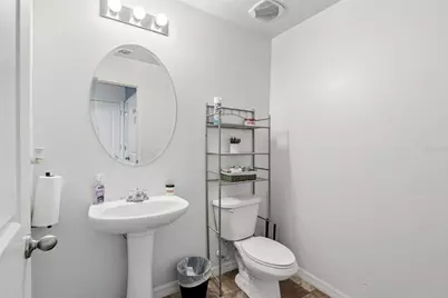 22425 Esplanade Avenue, Port Charlotte, FL 33954 - Photo 13